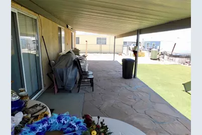 1647 Lynn Drive, Bullhead City, AZ 86442 - Photo 38