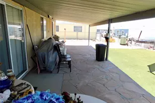 1647 Lynn Dr, Bullhead City, AZ 86442 - Photo 38