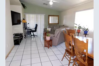 1647 Lynn Drive, Bullhead City, AZ 86442 - Photo 18
