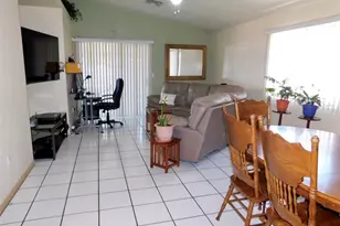 1647 Lynn Dr, Bullhead City, AZ 86442 - Photo 18