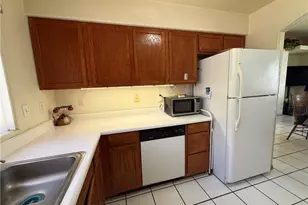 1647 Lynn Dr, Bullhead City, AZ 86442 - Photo 14