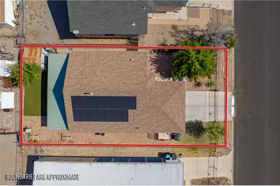 1647 Lynn Drive, Bullhead City, AZ 86442 - Photo 44