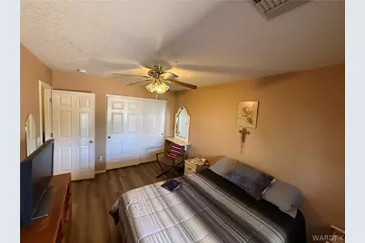 1647 Lynn Drive, Bullhead City, AZ 86442 - Photo 26