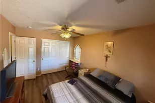 1647 Lynn Dr, Bullhead City, AZ 86442 - Photo 26