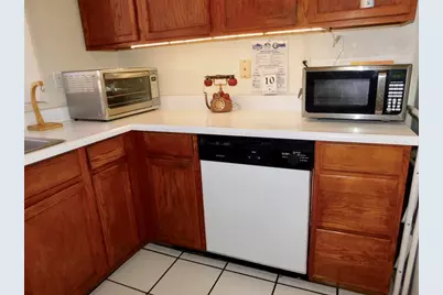 1647 Lynn Drive, Bullhead City, AZ 86442 - Photo 12