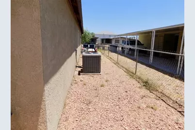 1647 Lynn Drive, Bullhead City, AZ 86442 - Photo 52