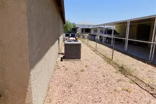 1647 Lynn Dr, Bullhead City, AZ 86442 - Photo 52