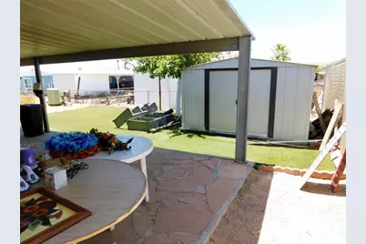 1647 Lynn Drive, Bullhead City, AZ 86442 - Photo 40