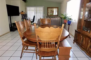 1647 Lynn Dr, Bullhead City, AZ 86442 - Photo 20