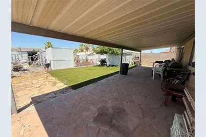 1647 Lynn Drive, Bullhead City, AZ 86442 - Photo 36