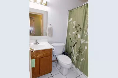 1647 Lynn Drive, Bullhead City, AZ 86442 - Photo 32