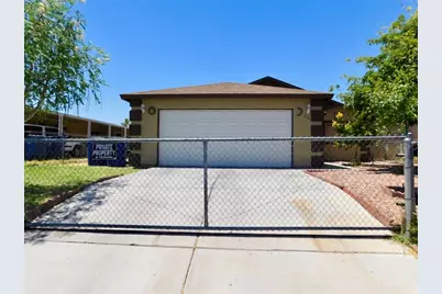 1647 Lynn Drive, Bullhead City, AZ 86442 - Photo 2