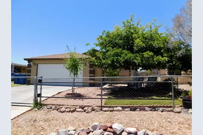 1647 Lynn Drive, Bullhead City, AZ 86442 - Photo 4