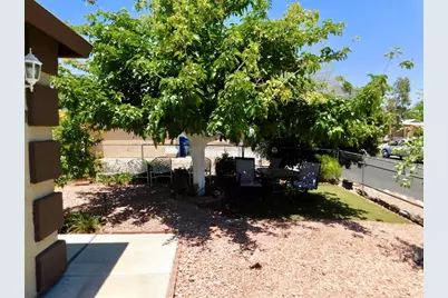 1647 Lynn Drive, Bullhead City, AZ 86442 - Photo 4