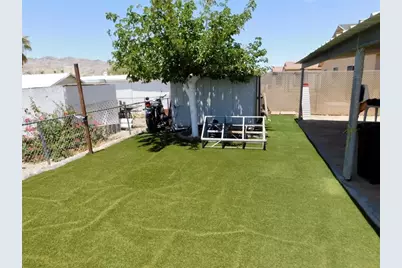 1647 Lynn Drive, Bullhead City, AZ 86442 - Photo 34