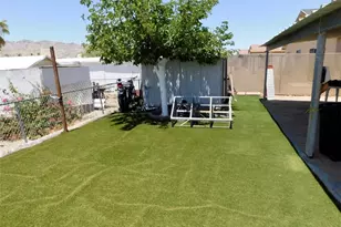 1647 Lynn Dr, Bullhead City, AZ 86442 - Photo 34
