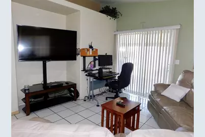 1647 Lynn Drive, Bullhead City, AZ 86442 - Photo 22