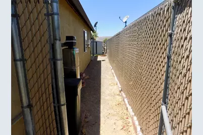1647 Lynn Drive, Bullhead City, AZ 86442 - Photo 42