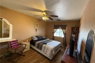 1647 Lynn Dr, Bullhead City, AZ 86442 - Photo 24