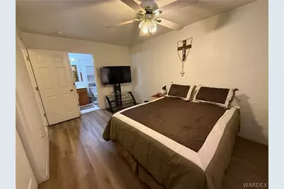 1647 Lynn Drive, Bullhead City, AZ 86442 - Photo 22
