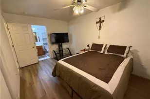 1647 Lynn Dr, Bullhead City, AZ 86442 - Photo 22