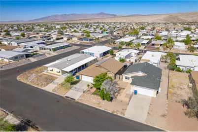 1647 Lynn Drive, Bullhead City, AZ 86442 - Photo 52
