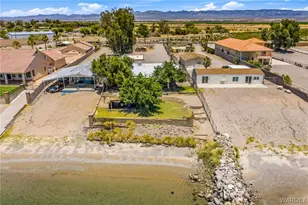 10031 S Dike Rd, Mohave Valley, AZ 86440 - Photo 14