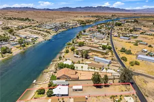 10031 S Dike Rd, Mohave Valley, AZ 86440 - Photo 76