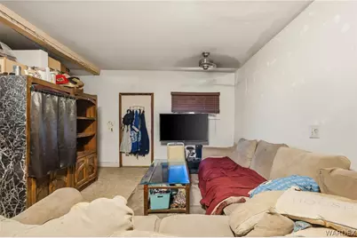 10031 S Dike Road, Mohave Valley, AZ 86440 - Photo 24