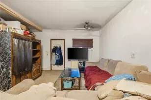 10031 S Dike Rd, Mohave Valley, AZ 86440 - Photo 24