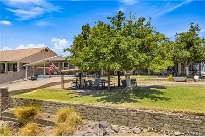 10031 S Dike Road, Mohave Valley, AZ 86440 - Photo 16