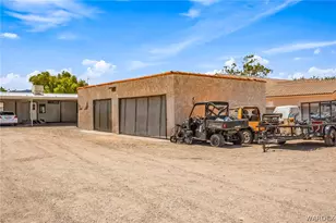 10031 S Dike Rd, Mohave Valley, AZ 86440 - Photo 22