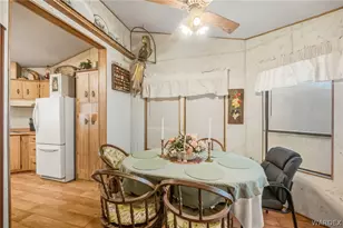 10031 S Dike Rd, Mohave Valley, AZ 86440 - Photo 48