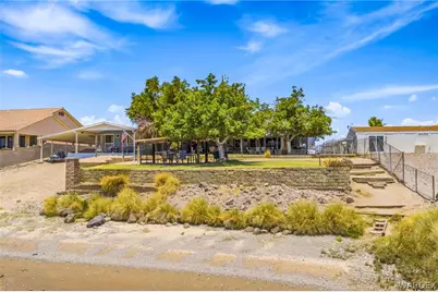 10031 S Dike Road, Mohave Valley, AZ 86440 - Photo 12
