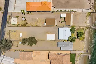 10031 S Dike Rd, Mohave Valley, AZ 86440 - Photo 6