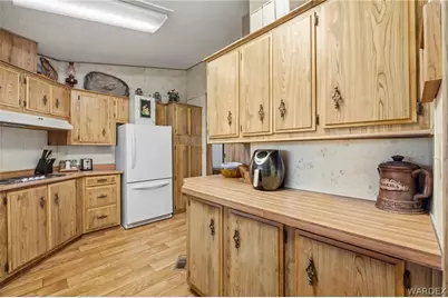10031 S Dike Road, Mohave Valley, AZ 86440 - Photo 54