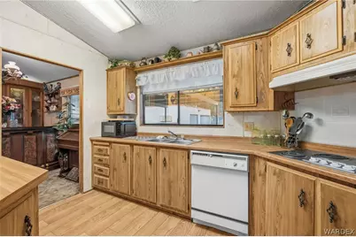 10031 S Dike Road, Mohave Valley, AZ 86440 - Photo 52