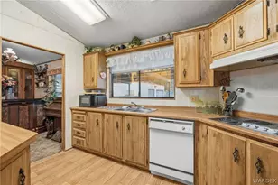 10031 S Dike Rd, Mohave Valley, AZ 86440 - Photo 52