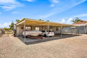 10031 S Dike Rd, Mohave Valley, AZ 86440 - Photo 2