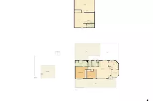 10031 S Dike Rd, Mohave Valley, AZ 86440 - Photo 10