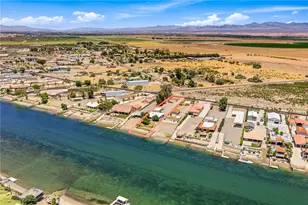 10031 S Dike Rd, Mohave Valley, AZ 86440 - Photo 72