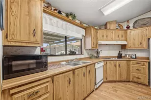 10031 S Dike Rd, Mohave Valley, AZ 86440 - Photo 56