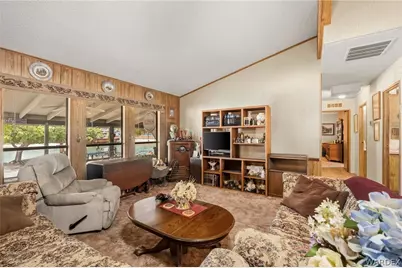 10031 S Dike Road, Mohave Valley, AZ 86440 - Photo 46