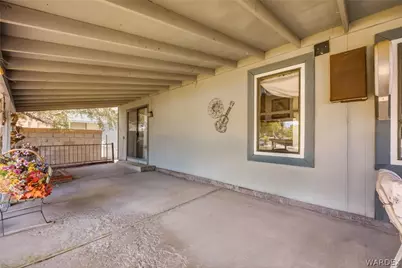 10031 S Dike Road, Mohave Valley, AZ 86440 - Photo 32