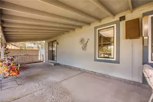 10031 S Dike Rd, Mohave Valley, AZ 86440 - Photo 32