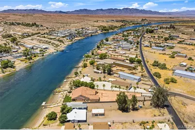 10031 S Dike Road, Mohave Valley, AZ 86440 - Photo 18