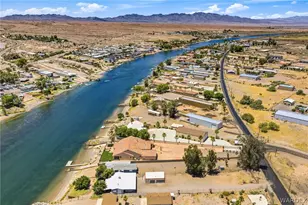 10031 S Dike Rd, Mohave Valley, AZ 86440 - Photo 18