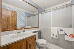 10031 S Dike Rd, Mohave Valley, AZ 86440 - Photo 62