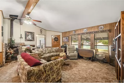 10031 S Dike Road, Mohave Valley, AZ 86440 - Photo 44