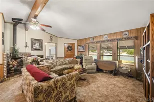 10031 S Dike Rd, Mohave Valley, AZ 86440 - Photo 44